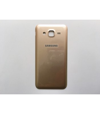 Оригинален заден панел Samsung Galaxy J5 J500F Gold